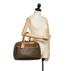 LO-LV bags 13251