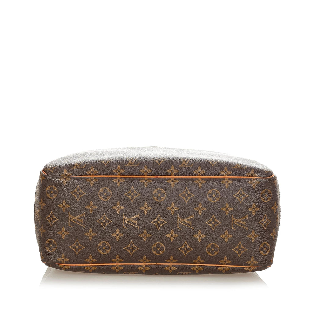 LO-LV bags 14191
