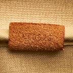 LO-LV bags 14191