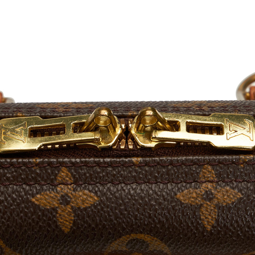 LO-LV bags 14191