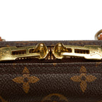 LO-LV bags 14191