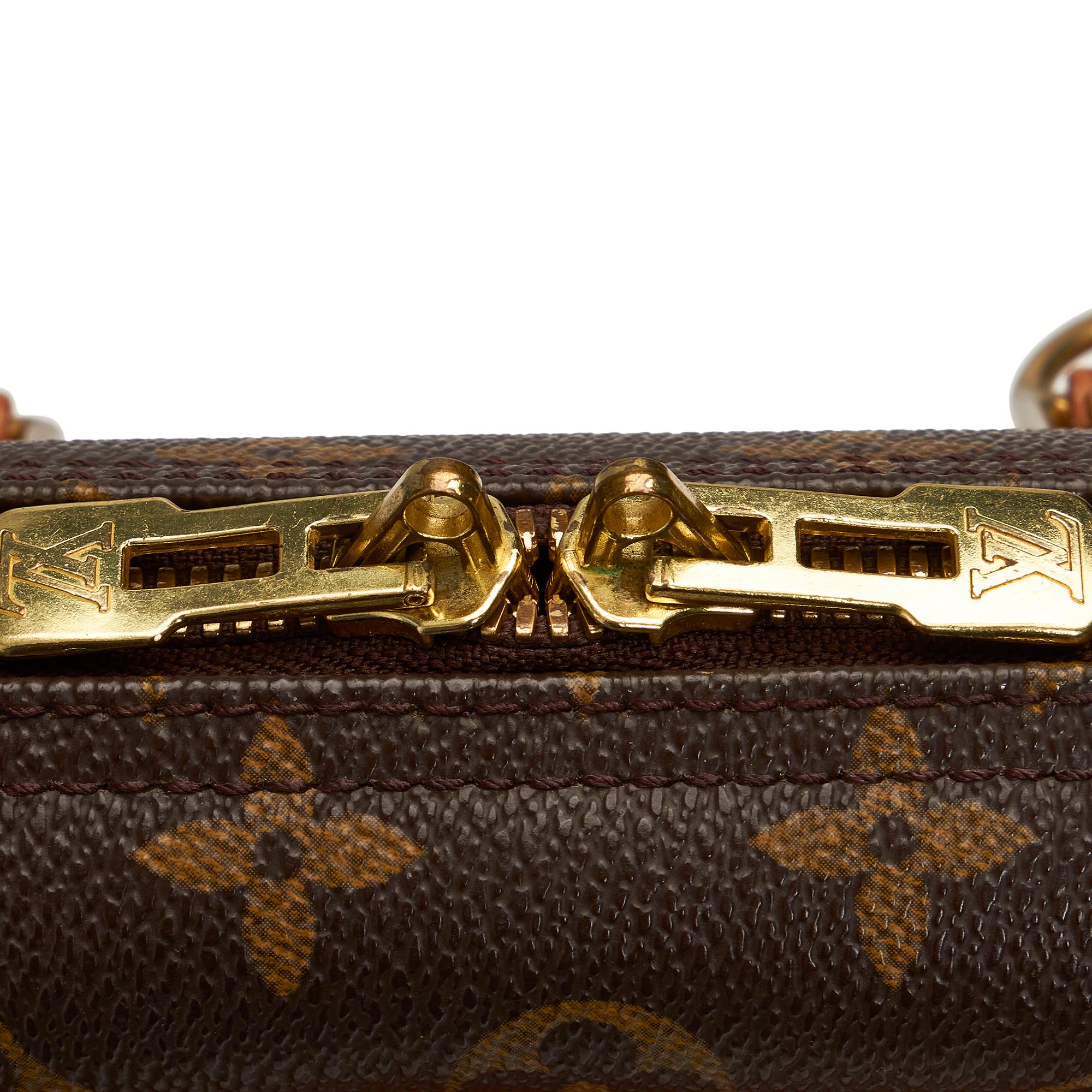 LO-LV bags 14191