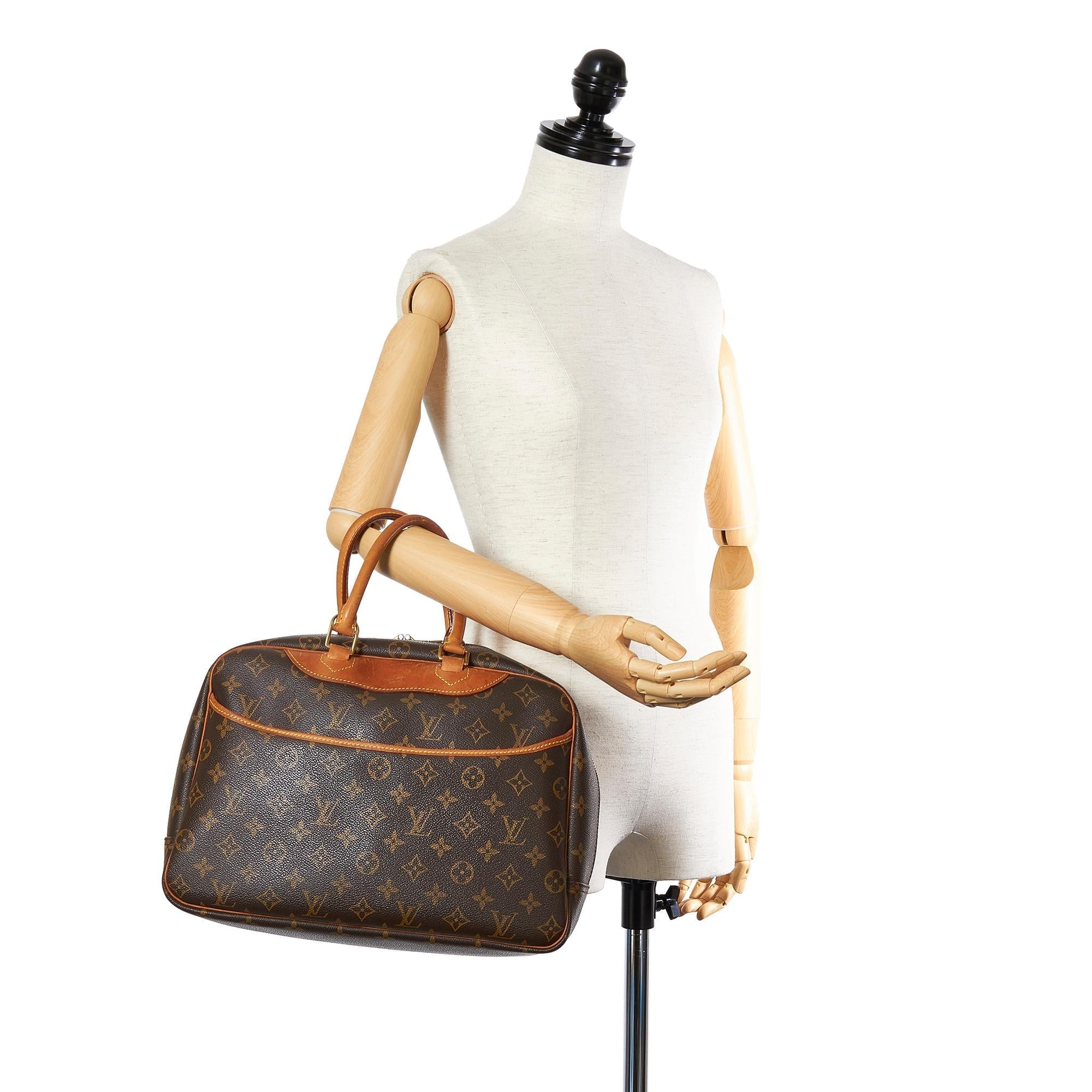 LO-LV bags 14191