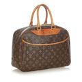 LO-LV bags 14191