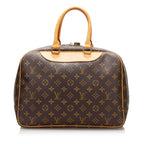 LO-LV bags 8184