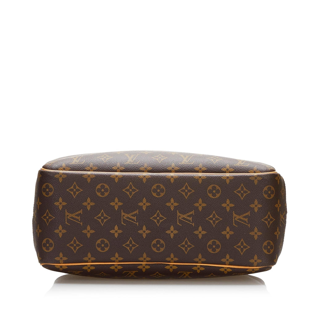 LO-LV bags 8184