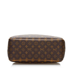 LO-LV bags 8184
