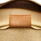 LO-LV bags 8184