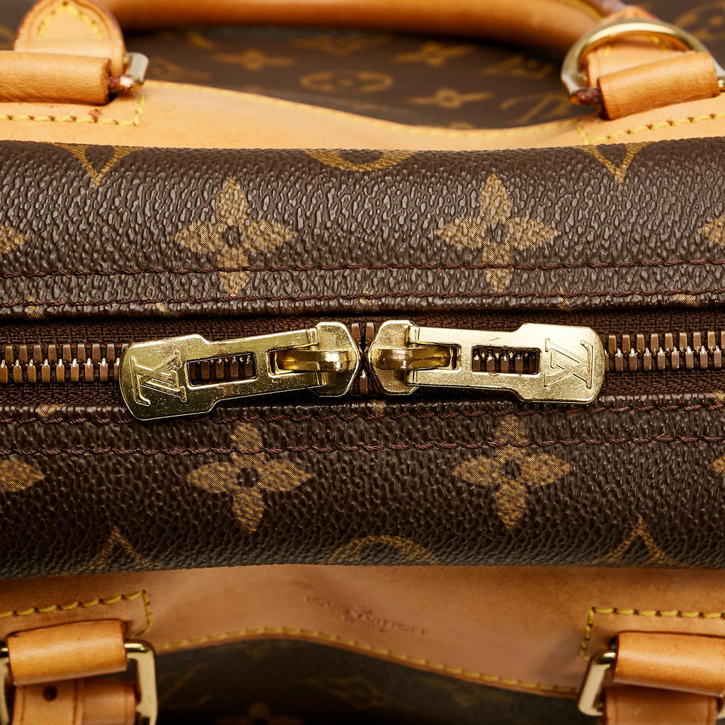 LO-LV bags 8184