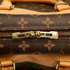 LO-LV bags 8184