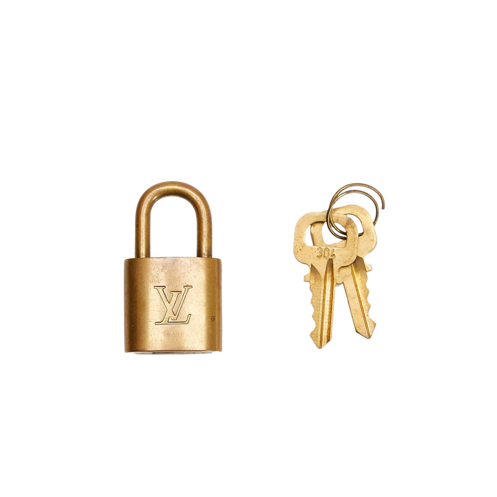 LO-LV bags 8184
