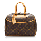 LO-LV bags 8184