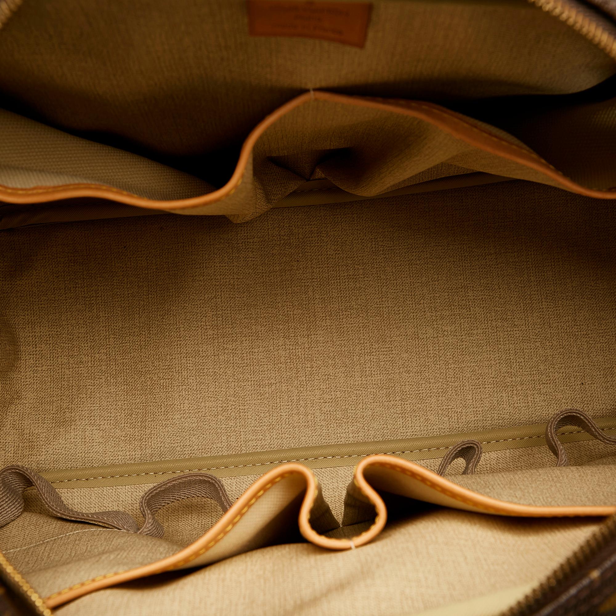 LO-LV bags 8184