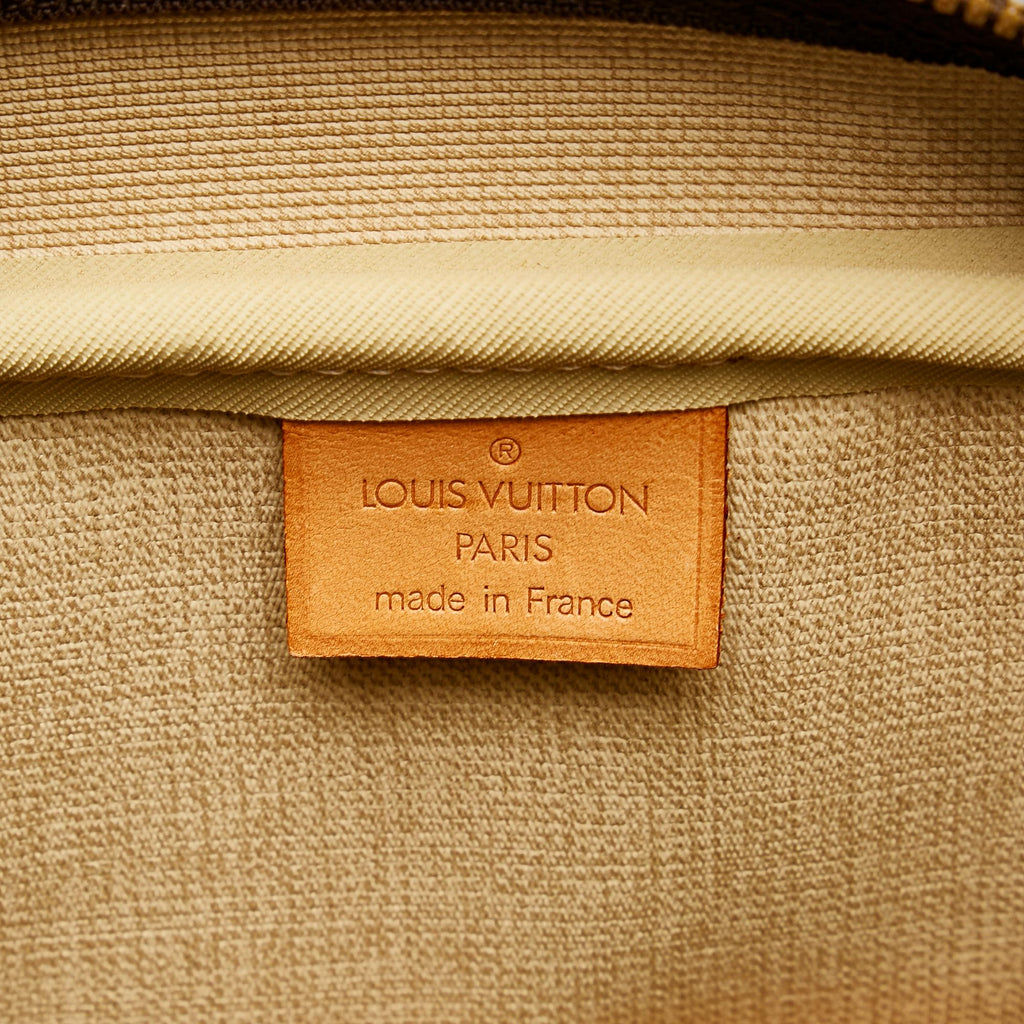 LO-LV bags 8184