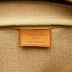 LO-LV bags 8184