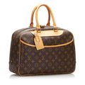 LO-LV bags 8184