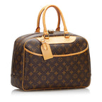 LO-LV bags 8184