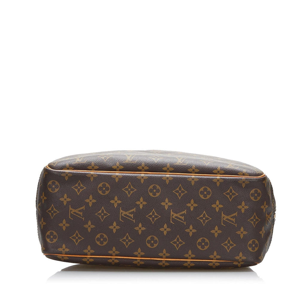LO-LV bags 9334