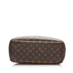 LO-LV bags 9334