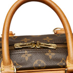 LO-LV bags 9334