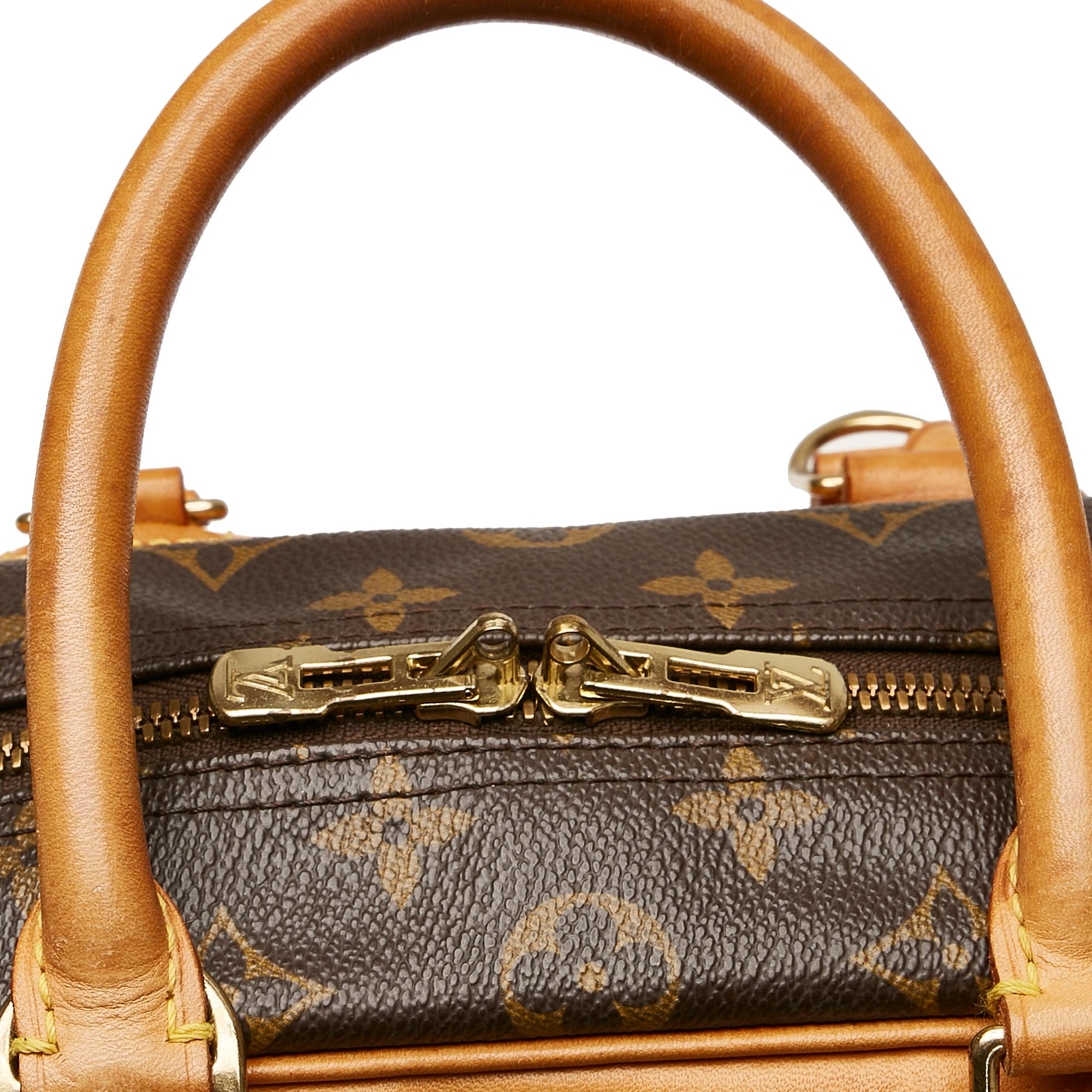 LO-LV bags 9334