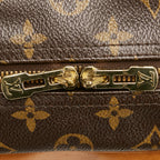LO-LV bags 9334