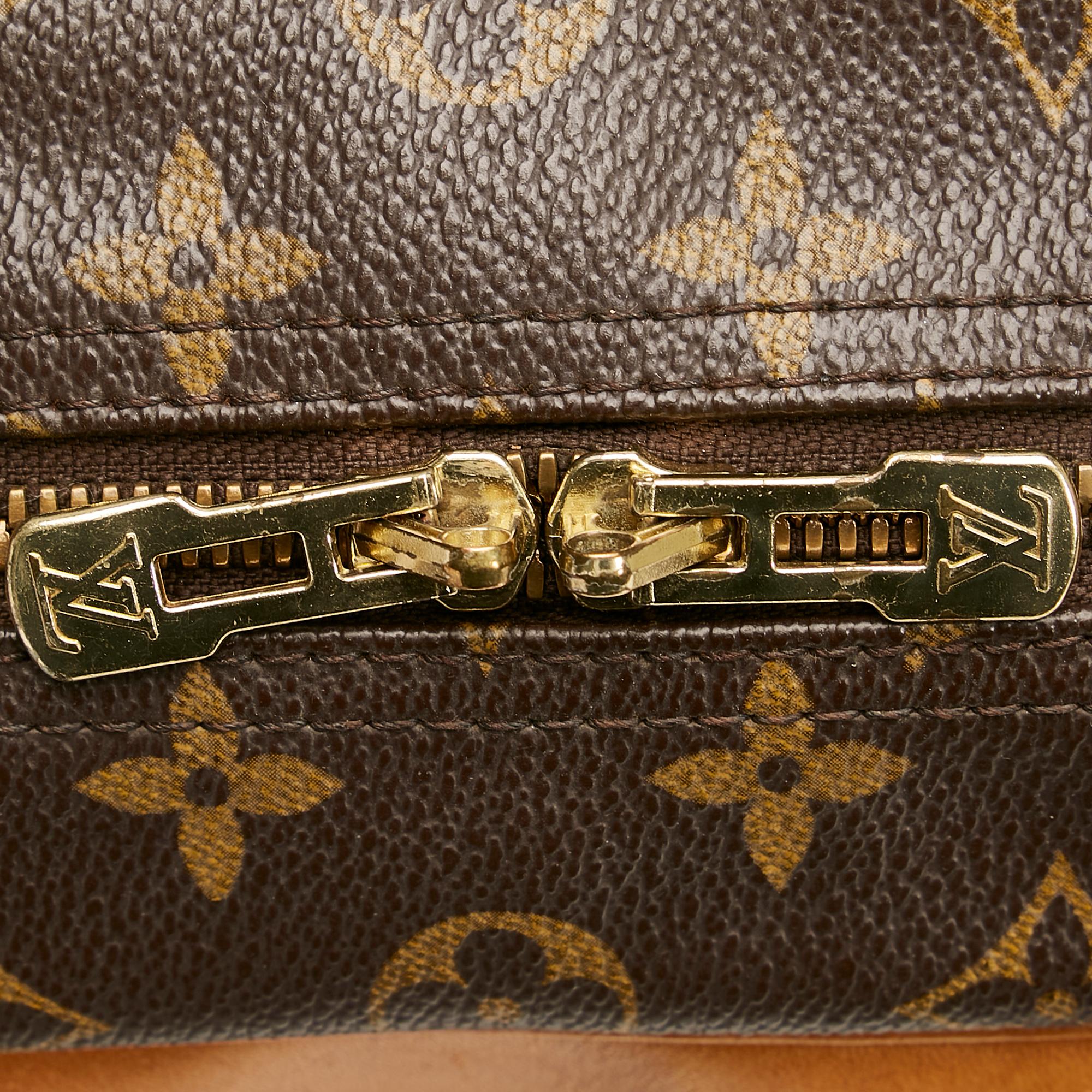 LO-LV bags 9334