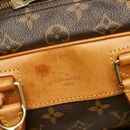 LO-LV bags 9334