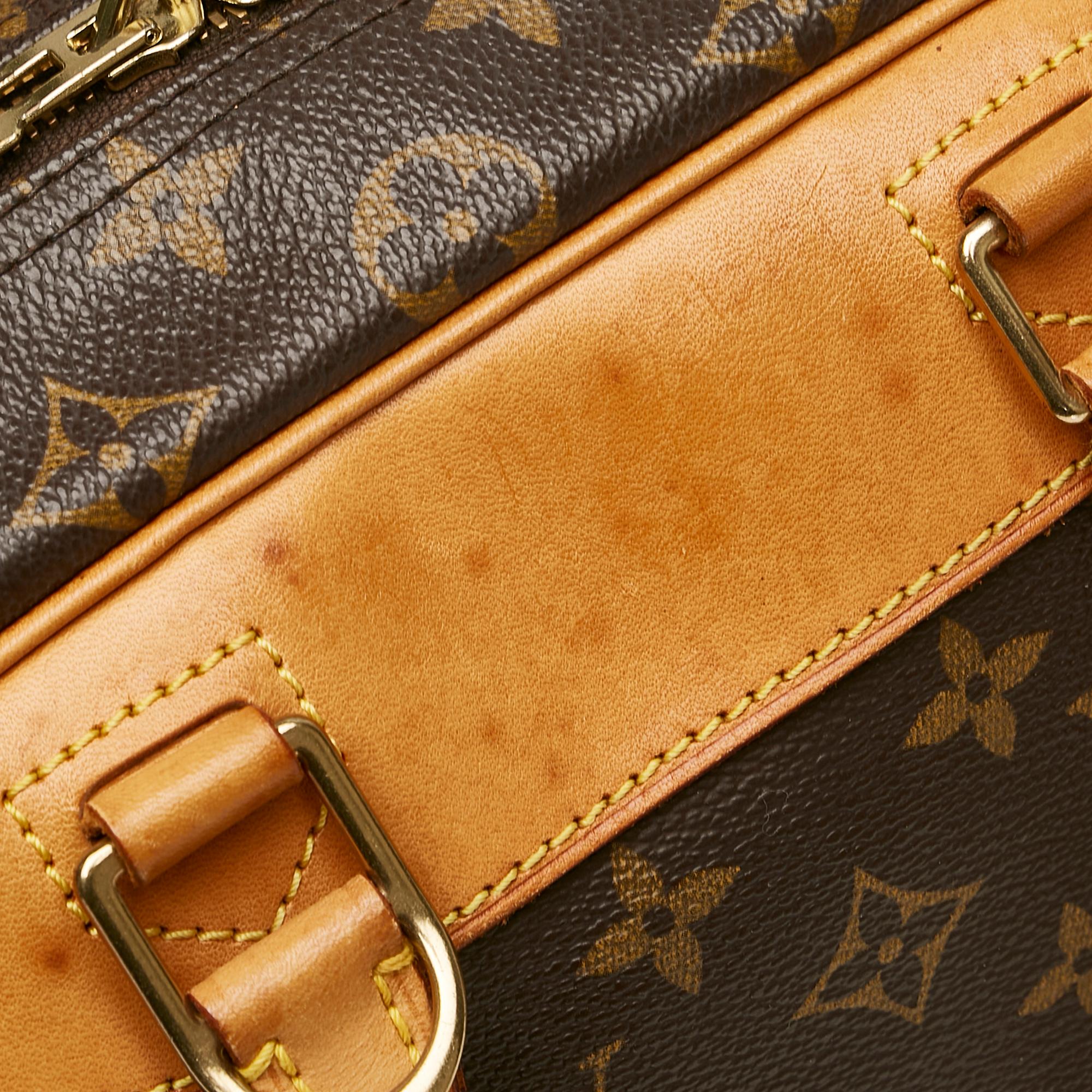 LO-LV bags 9334