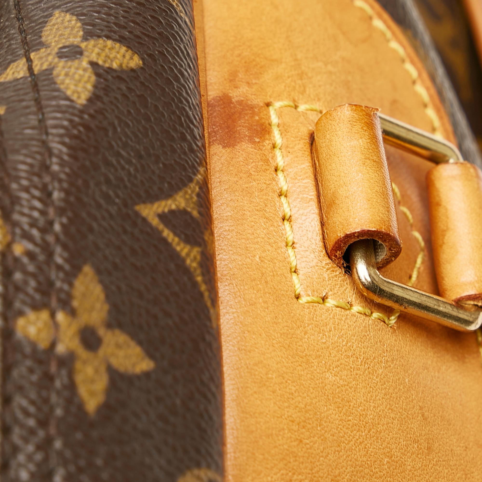 LO-LV bags 9334