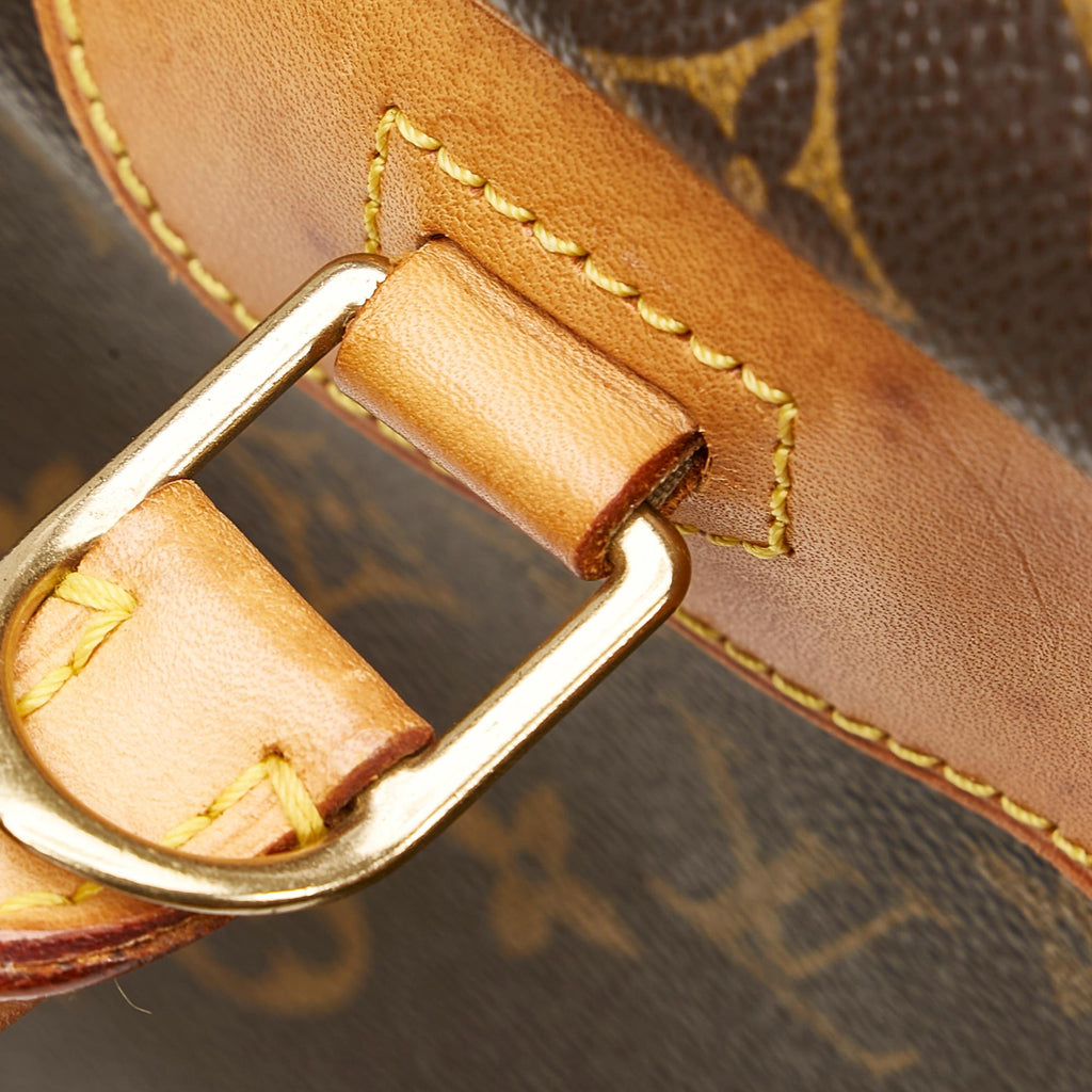 LO-LV bags 9334