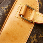 LO-LV bags 9334