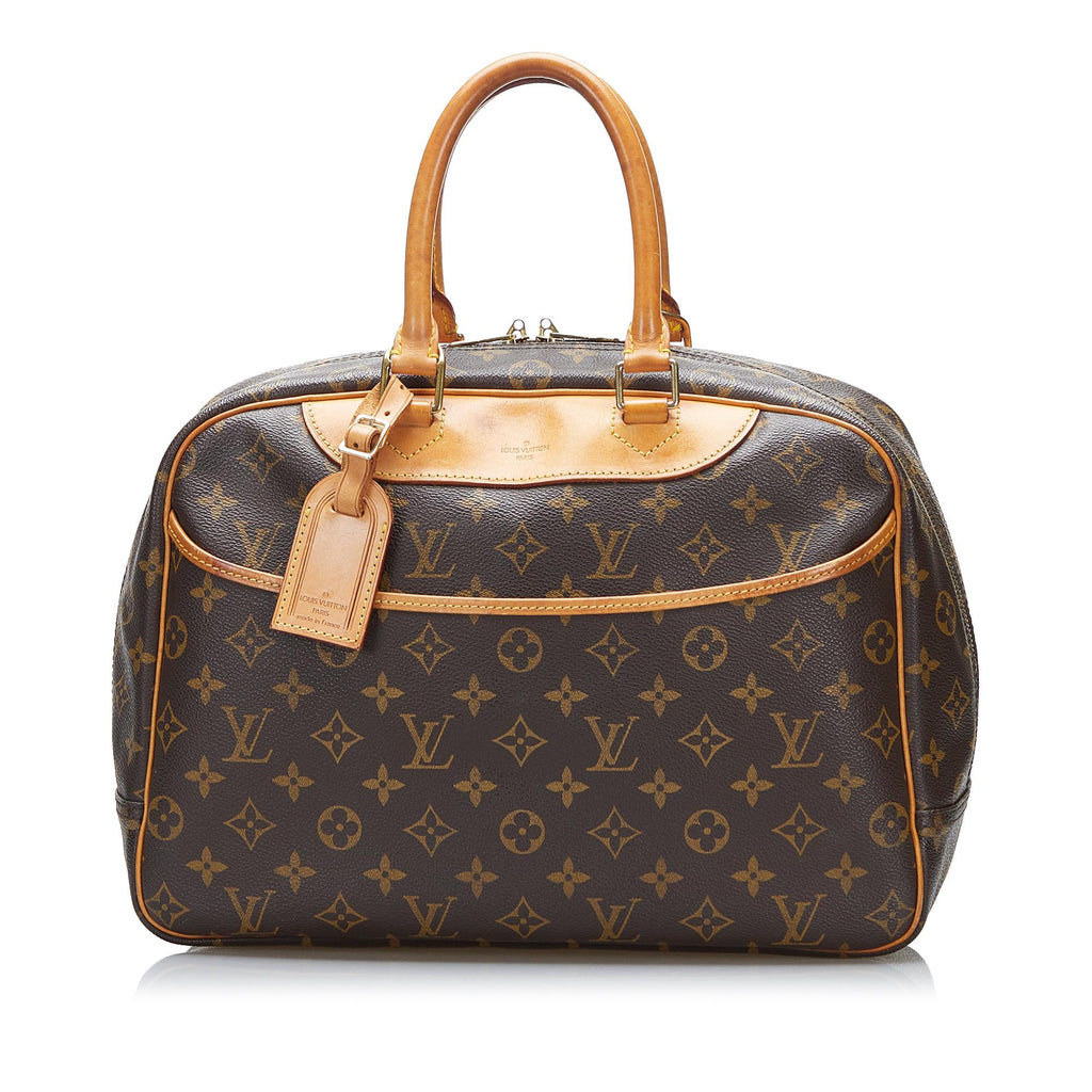 LO-LV bags 9334