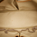 LO-LV bags 9334