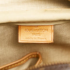 LO-LV bags 9334