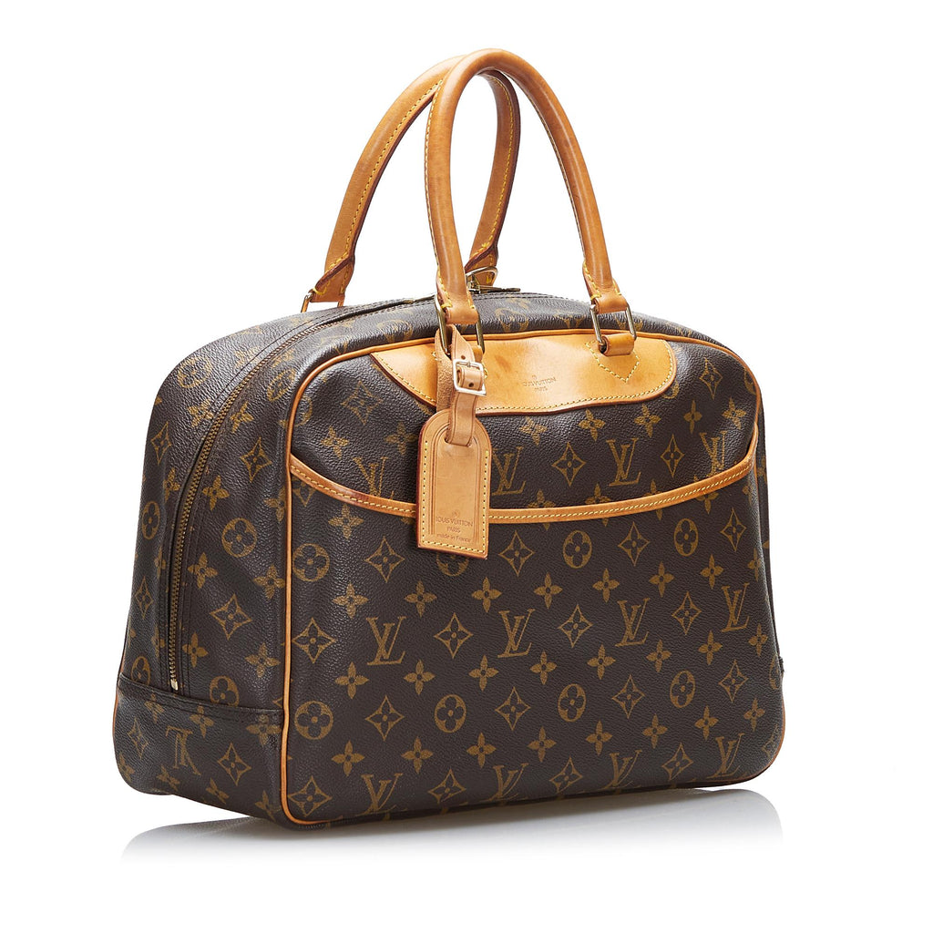 LO-LV bags 9334