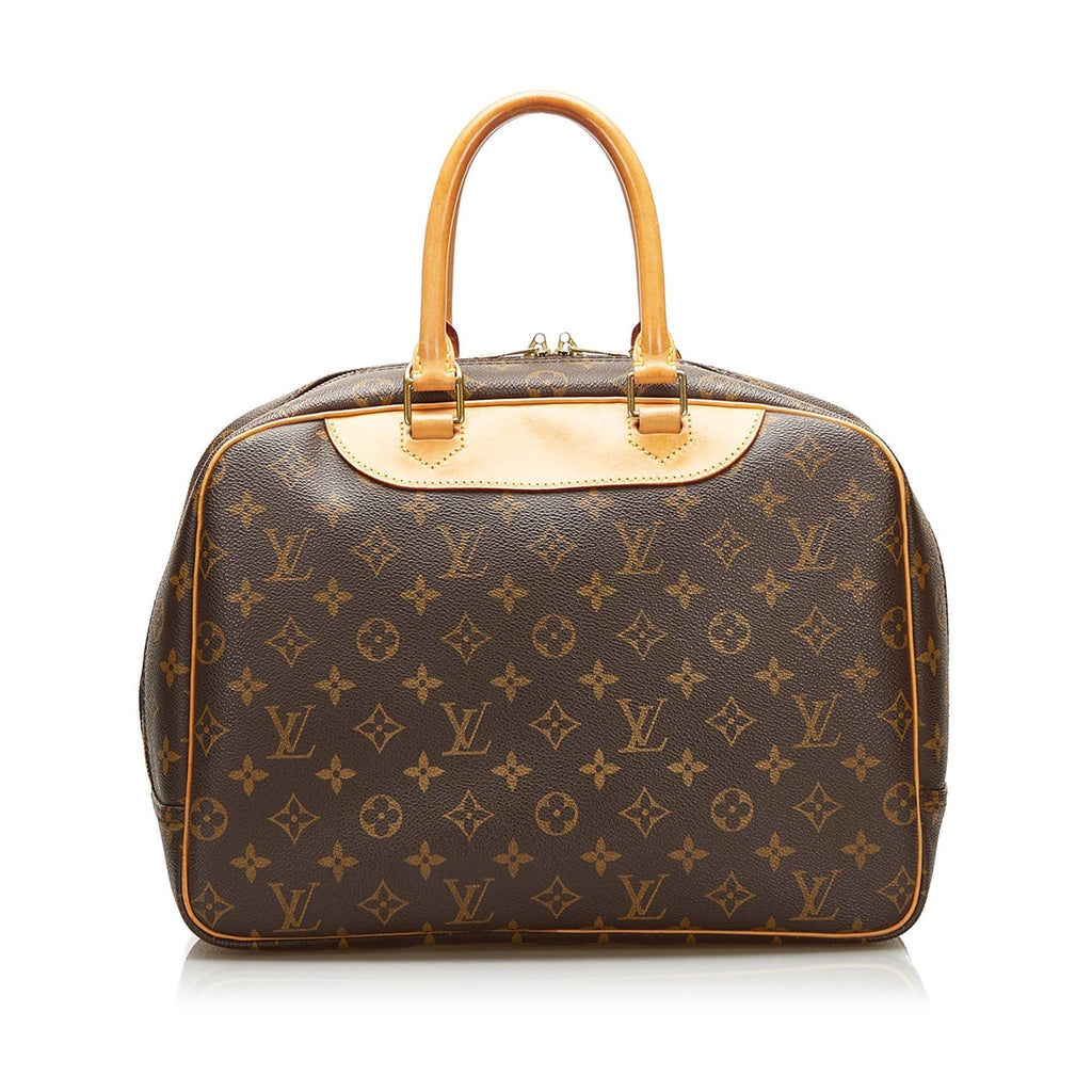 LO-LV bags 9623