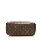 LO-LV bags 9623