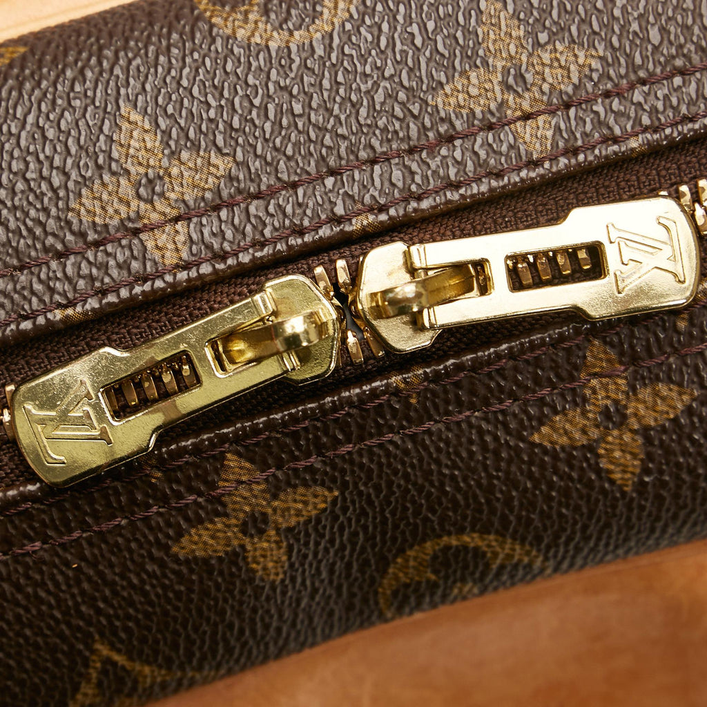 LO-LV bags 9623