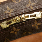 LO-LV bags 9623