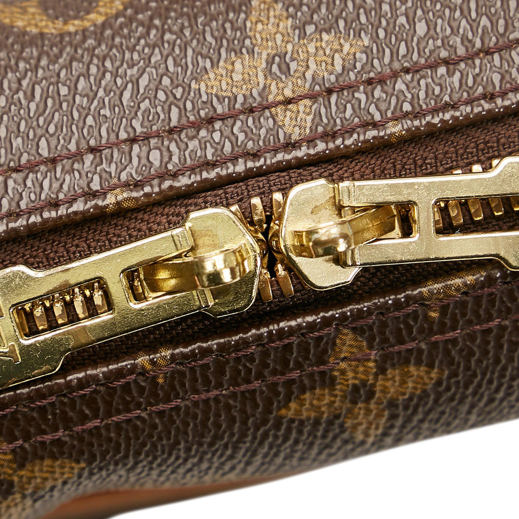 LO-LV bags 9623