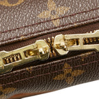 LO-LV bags 9623