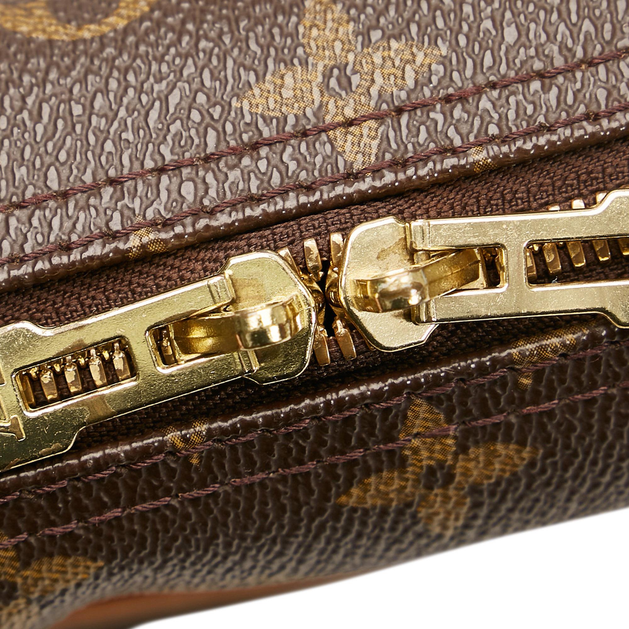 LO-LV bags 9623