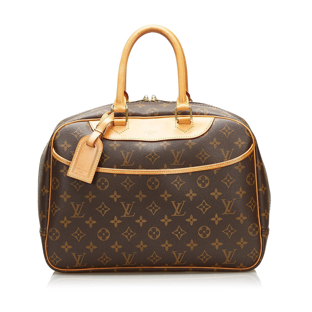 LO-LV bags 9623