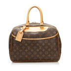 LO-LV bags 9623