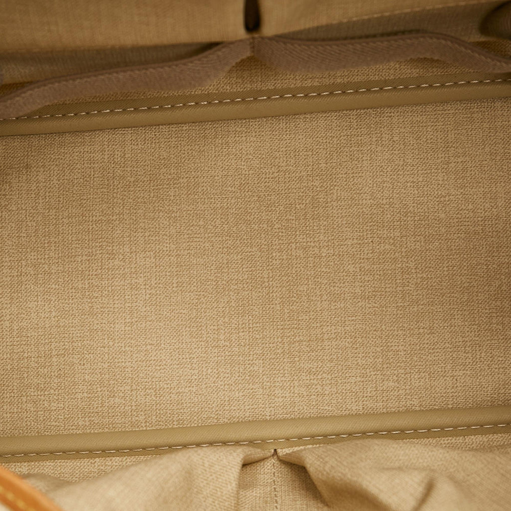 LO-LV bags 9623