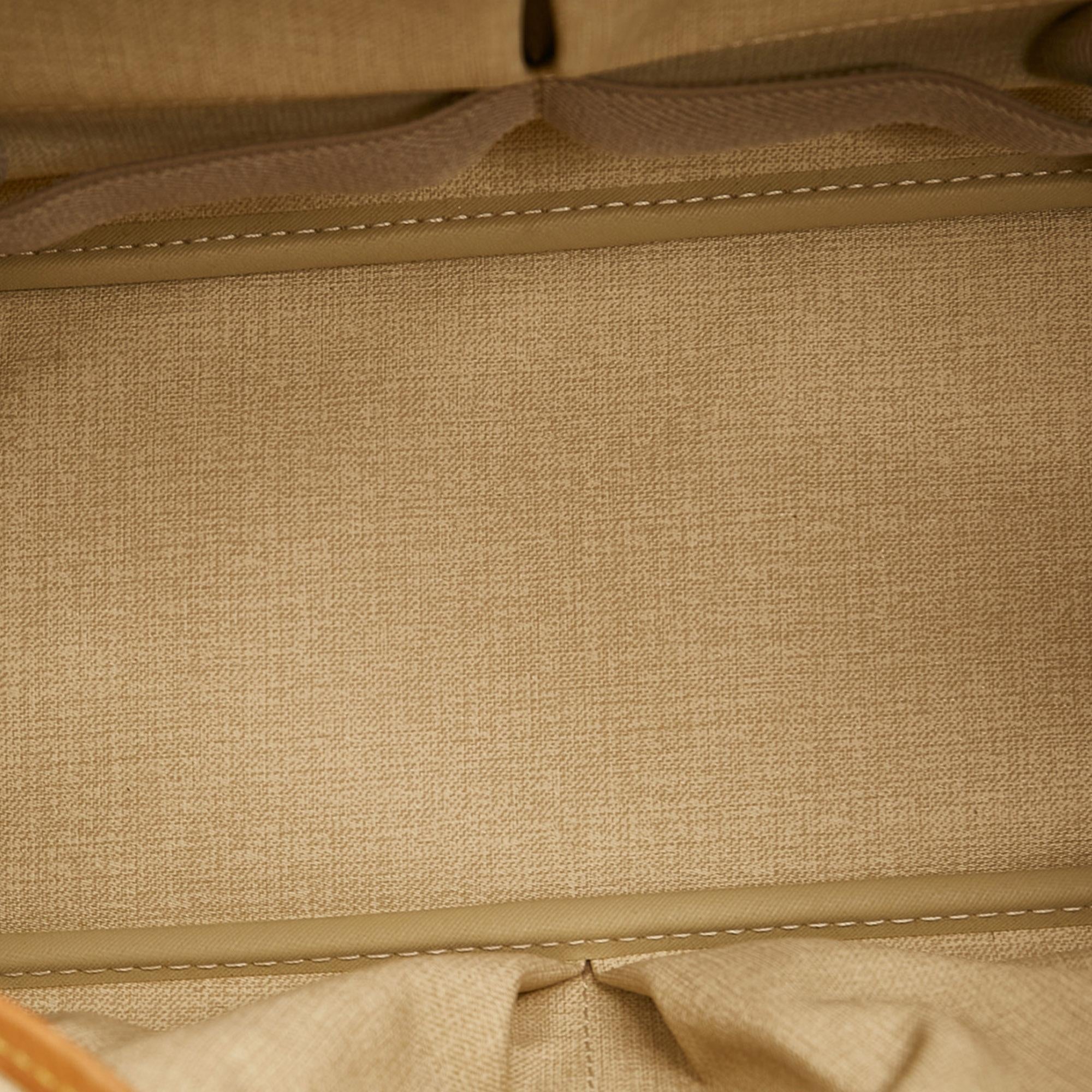 LO-LV bags 9623