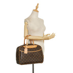 LO-LV bags 9623