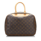 LO-LV bags 12912