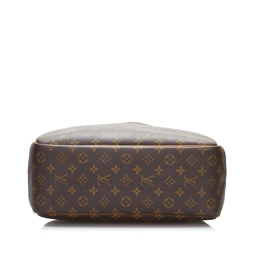 LO-LV bags 12912